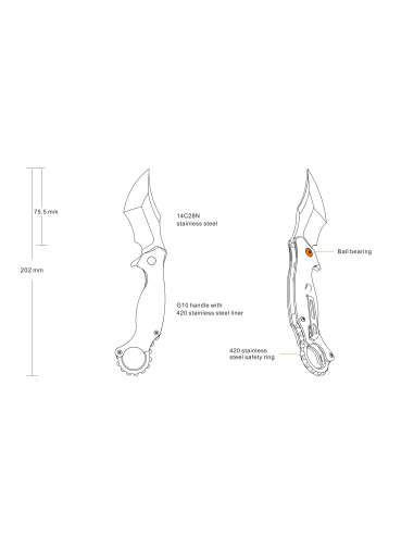 RUIKE_-_COLTELLO_PIEGHEVOLE_SILV_1708771180_4.png
