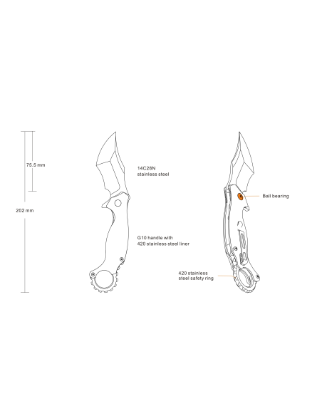 RUIKE_-_COLTELLO_PIEGHEVOLE_SILV_1708771180_4.png