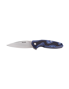 RUIKE_-_COLTELLO_PIEGHEVOLE_NERO_1708770294_0.png