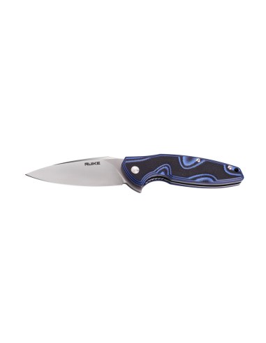 RUIKE_-_COLTELLO_PIEGHEVOLE_NERO_1708770294_0.png