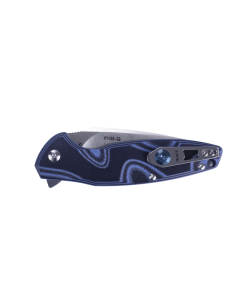 RUIKE_-_COLTELLO_PIEGHEVOLE_NERO_1708770294_0.png 2
