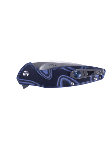 RUIKE_-_COLTELLO_PIEGHEVOLE_NERO_1708770295_1.png