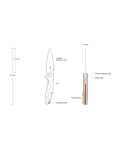 RUIKE_-_COLTELLO_PIEGHEVOLE_NERO_1708770297_2.png