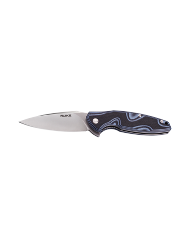 RUIKE_-_COLTELLO_PIEGHEVOLE_NERO_1708770469_0.png