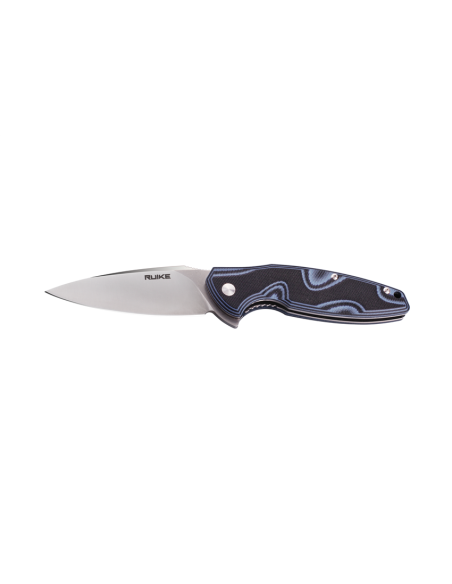 RUIKE_-_COLTELLO_PIEGHEVOLE_NERO_1708770469_0.png