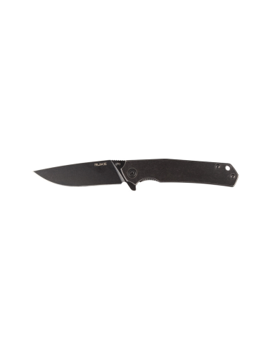 RUIKE_-_COLTELLO_PIEGHEVOLE_NERO_1707214274_0.png