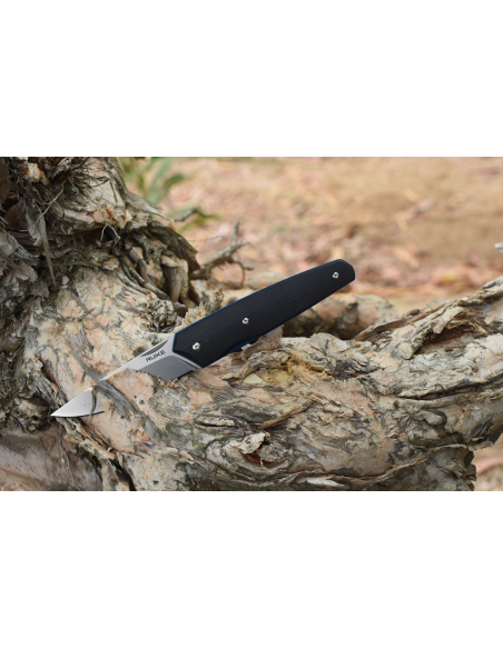 RUIKE_-_COLTELLO_PIEGHEVOLE_NERO_1708771461_1.png