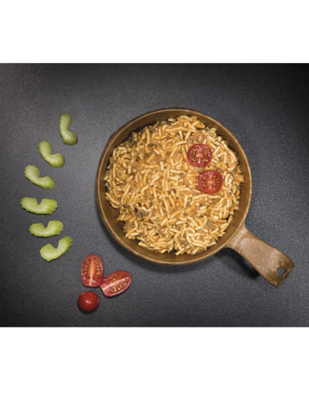 SPAGHETTI_BOLOGNESE_PIATTO.jpg