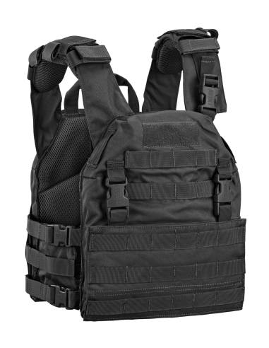TATTICO_PLATE_CARRIER_THUNDER_90_1709565273_0.png