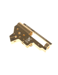 DELTA_ARMORY_-_GEARBOX_SHELLS_PA_1709568947_0.png 2