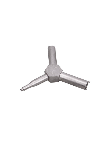 CHIAVE_DI_SMONTAGGIO_VALVOLE_-_V_1709575601_0.png