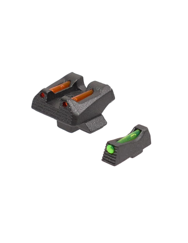 WE_-_TACCHE_DI_MIRA_GLOCK_IN_FIB_1709576869_0.png