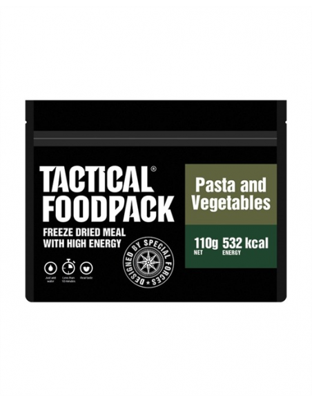TACTICAL_FOODPACK_R_PASTA_AND_VEGETABLES_32174_1.jpg