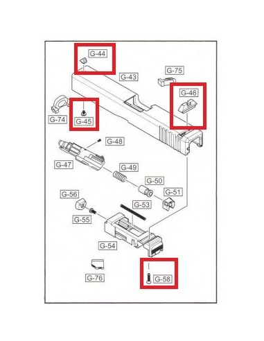 WE_-_TACCHE_DI_MIRA_GLOCK_IN_FIB_1709577402_1.png