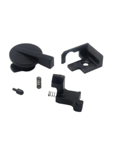 WE_-_Fire_selector_set_G18_Part__1709577788_0.png