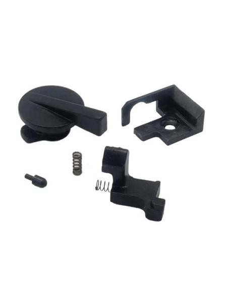 WE_-_Fire_selector_set_G18_Part__1709577788_0.png