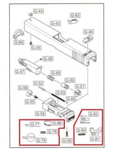 WE_-_Fire_selector_set_G18_Part__1709577788_0.png 2