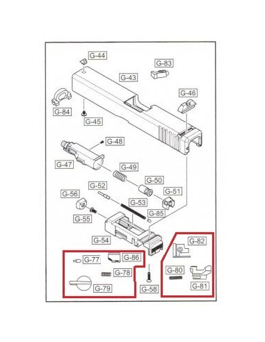 WE_-_Fire_selector_set_G18_Part__1709577924_1.png