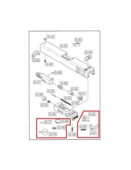 WE_-_Fire_selector_set_G18_Part__1709577924_1.png