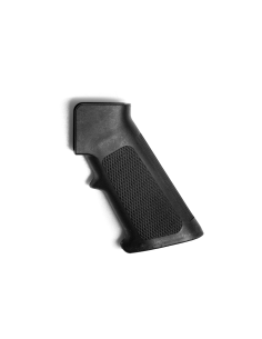 DELTA_ARMORY_-_IMPUGNATURA_M4_1709579044_0.png