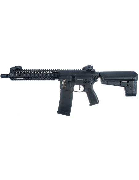 DELTA_ARMORY_-_AR15_MK18_BRAVO_B_1709579774_0.png
