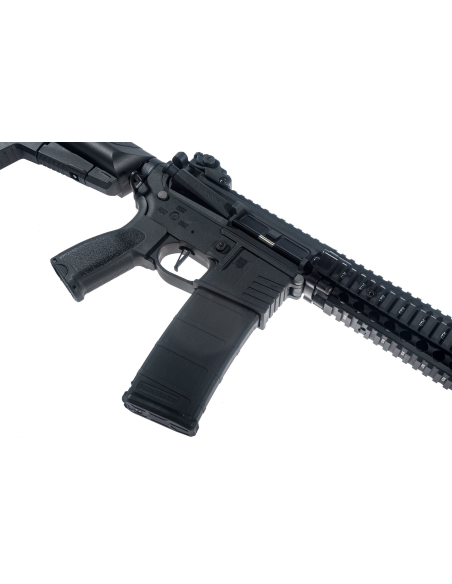 DELTA_ARMORY_-_AR15_MK18_BRAVO_B_1709579776_1.png