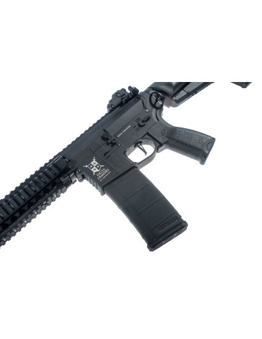 DELTA_ARMORY_-_AR15_MK18_BRAVO_B_1709579779_2.png
