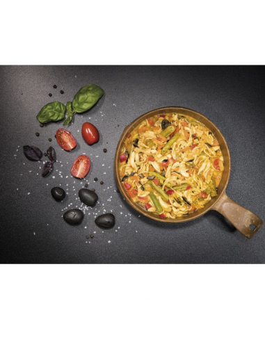 PASTA_AND_VEGETABLES_PIATTO.jpg