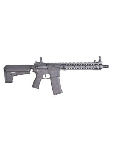 DELTA_ARMORY_-_AR15_URX_3_12_BRA_1709580386_1.png