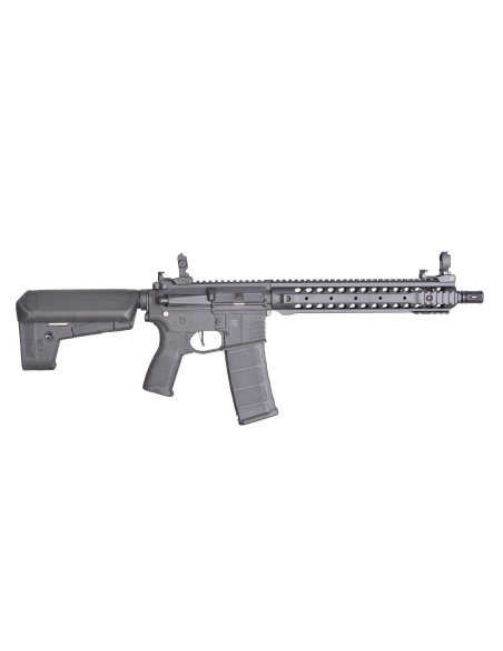 DELTA_ARMORY_-_AR15_URX_3_12_BRA_1709580386_1.png