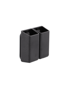 GHOST_-_PORTACARICATORE_DOPPIO_C_1709833714_0.png