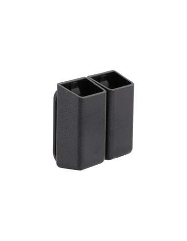GHOST_-_PORTACARICATORE_DOPPIO_C_1709833714_0.png