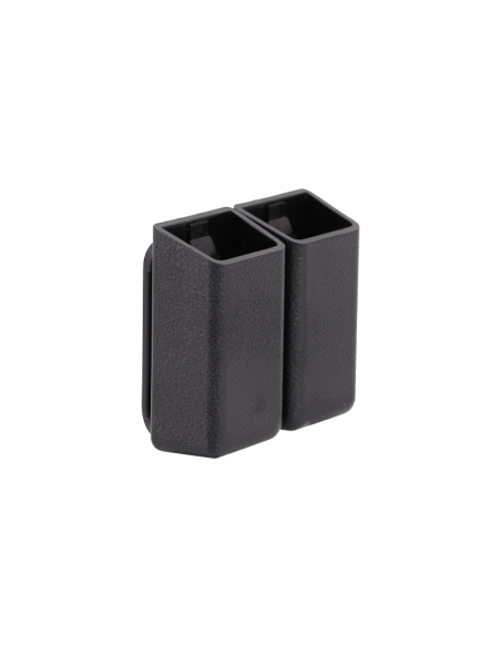 GHOST_-_PORTACARICATORE_DOPPIO_C_1709833714_0.png