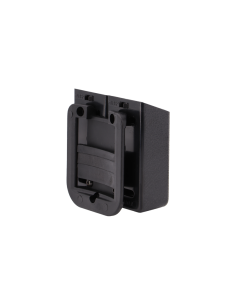 GHOST_-_PORTACARICATORE_DOPPIO_C_1709833714_0.png 2