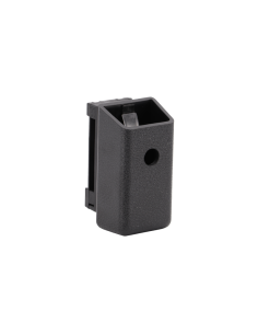 GHOST_-_PORTACARICATORE_CIVILIAN_1709834056_0.png