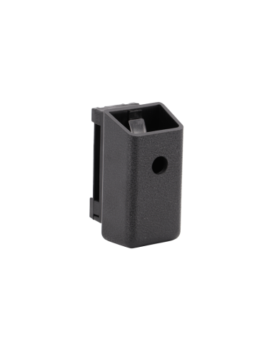 GHOST_-_PORTACARICATORE_CIVILIAN_1709834056_0.png