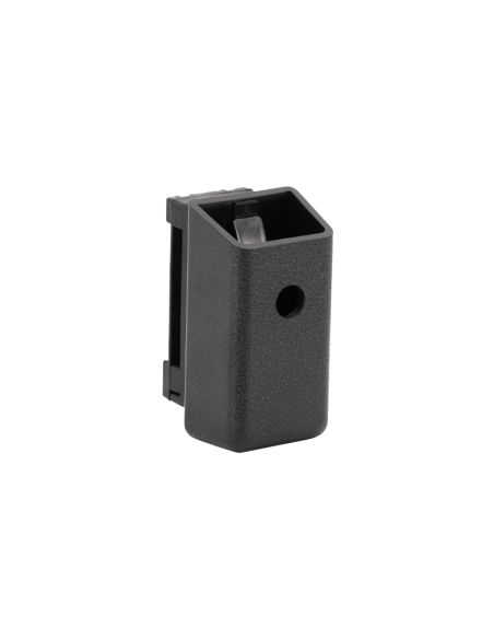 GHOST_-_PORTACARICATORE_CIVILIAN_1709834056_0.png