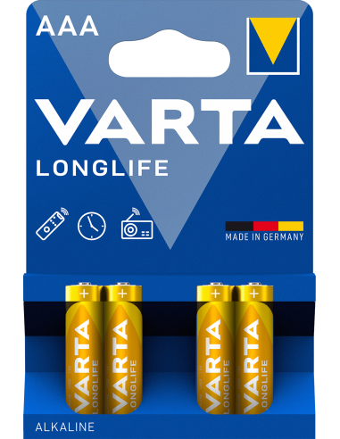 VARTA_-_BATTERIA_4x_MINISTILO_AA_1709923335_0.png
