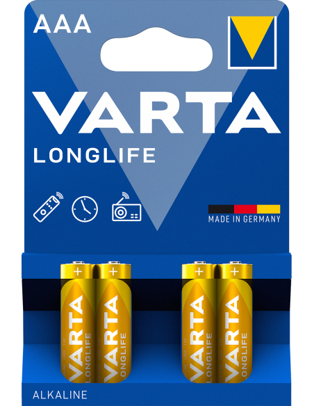 VARTA_-_BATTERIA_4x_MINISTILO_AA_1709923335_0.png