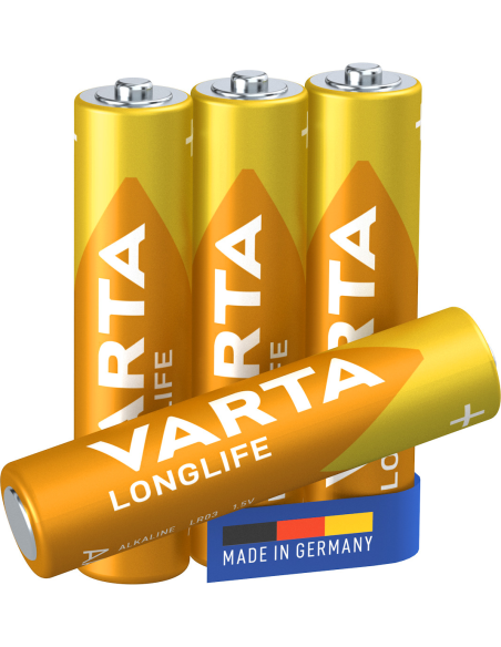 VARTA_-_BATTERIA_4x_MINISTILO_AA_1709923337_1.png