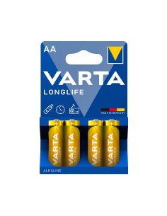 VARTA_-_BATTERIA_4x_STILO_AA_Lon_1709923613_0.png