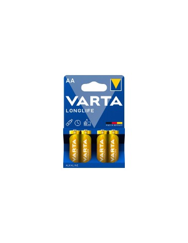 VARTA_-_BATTERIA_4x_STILO_AA_Lon_1709923613_0.png