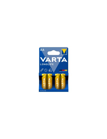 VARTA_-_BATTERIA_4x_STILO_AA_Lon_1709923613_0.png