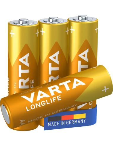 VARTA_-_BATTERIA_4x_STILO_AA_Lon_1709923611_1.png