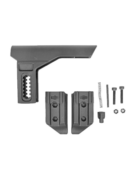 DLG_TACTICAL_-_CHEEK_RISER_LUNGO_1710167728_0.jpg