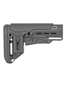 DLG_TACTICAL_-_CHEEK_RISER_LUNGO_1710167728_0.jpg 2