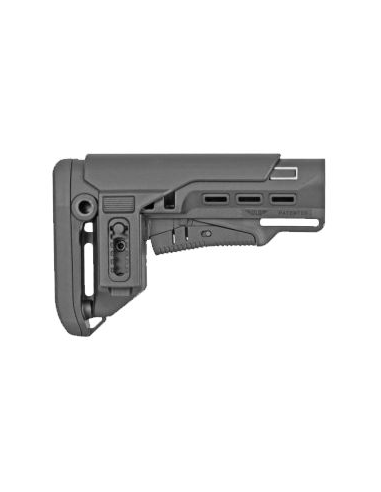 DLG_TACTICAL_-_CHEEK_RISER_LUNGO_1710167730_1.jpg
