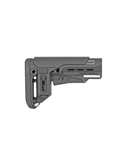 DLG_TACTICAL_-_CHEEK_RISER_LUNGO_1710167730_1.jpg