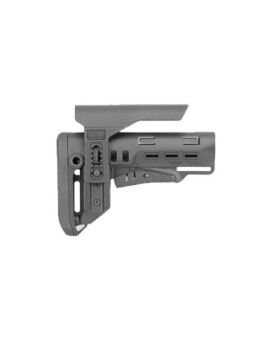 DLG_TACTICAL_-_CHEEK_RISER_LUNGO_1710167733_2.jpg