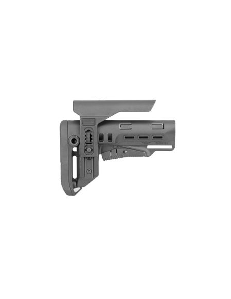 DLG_TACTICAL_-_CHEEK_RISER_LUNGO_1710167733_2.jpg